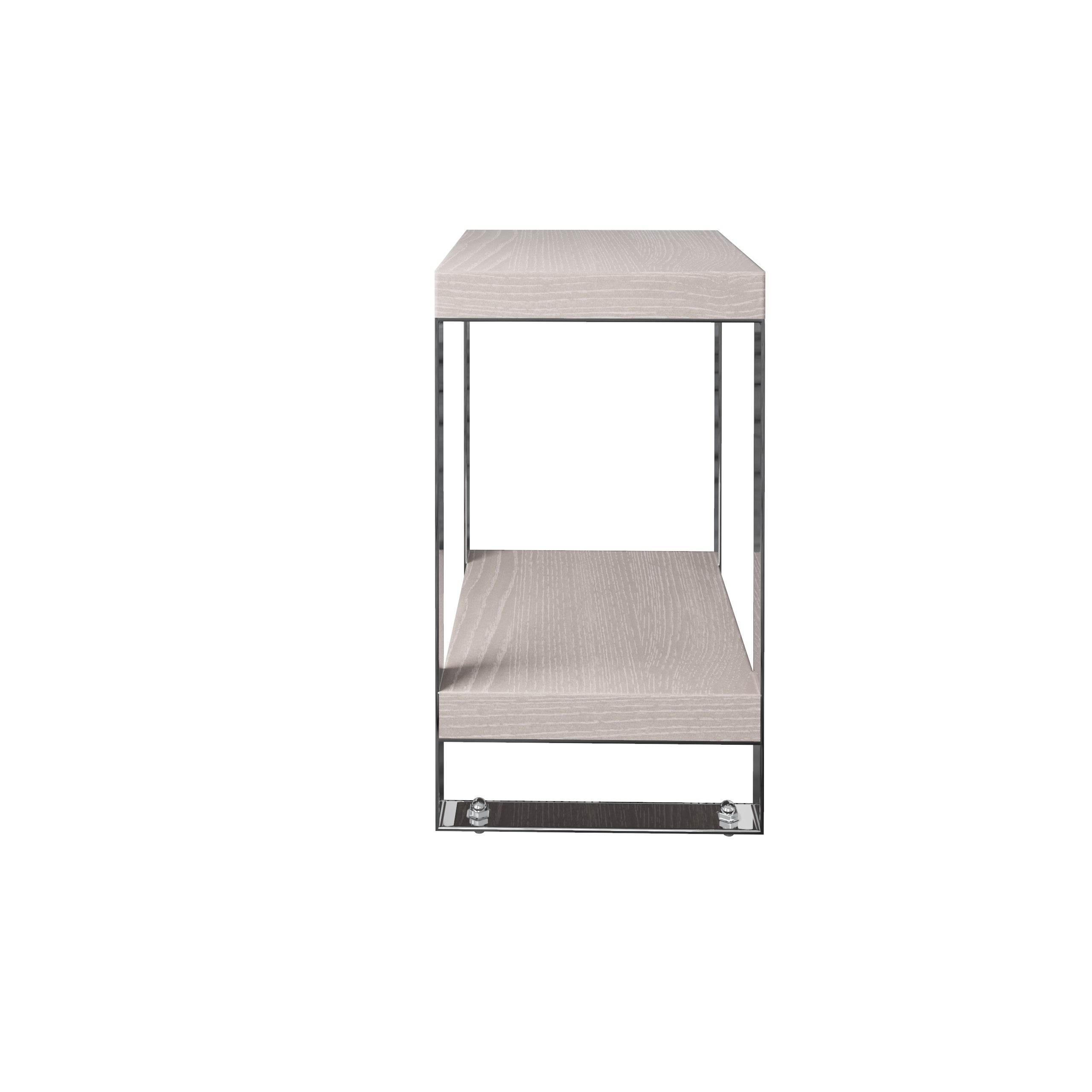 Sloane Dining Small Side Table/Bedside Cabinet