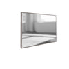 Sloane Dining Wall Mirror