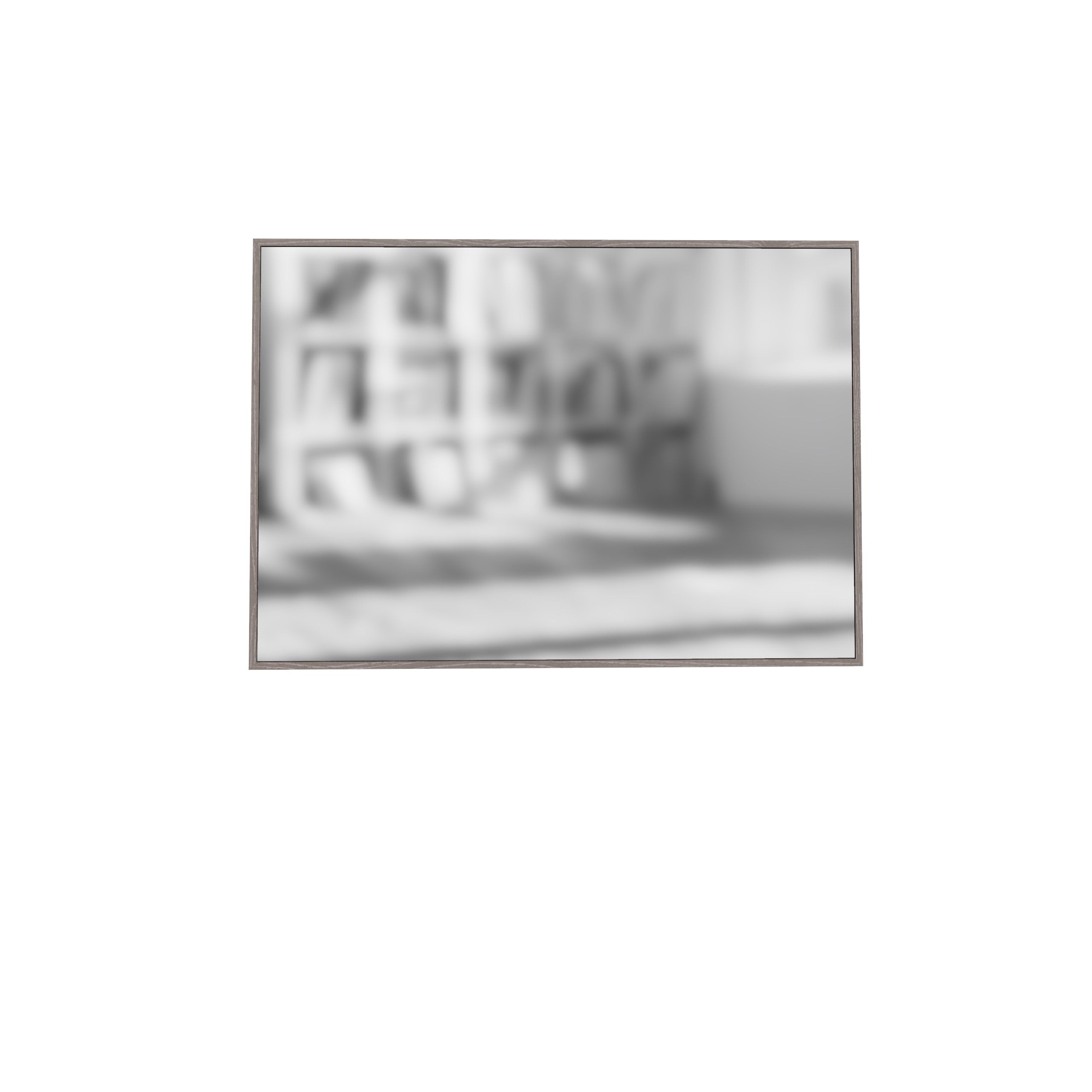 Sloane Dining Wall Mirror