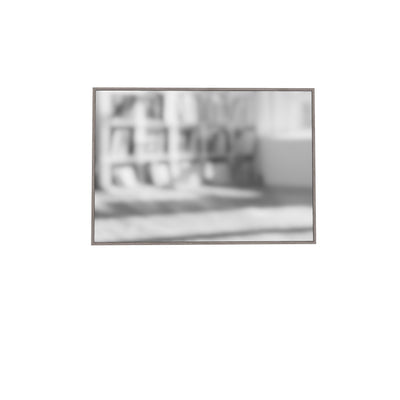 Sloane Dining Wall Mirror
