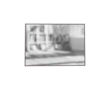 Sloane Dining Wall Mirror