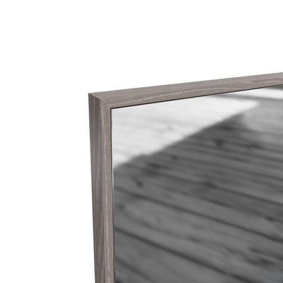 Sloane Dining Wall Mirror