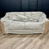 Nicole Sofa - 3 Seater - Ramsey Spa (Sold)