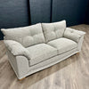 Nicole Sofa - 3 Seater - Ramsey Spa (Sold)