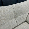 Nicole Sofa - 3 Seater - Ramsey Spa (Sold)