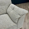 Nicole Sofa - 3 Seater - Ramsey Spa (Sold)