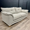 Nicole Sofa - 3 Seater - Ramsey Spa (Sold)