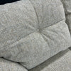 Nicole Sofa - 2 Seater - Ramsey Spa (Sold)