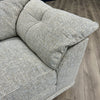 Nicole Sofa - 2 Seater - Ramsey Spa (Sold)