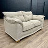 Nicole Sofa - 2 Seater - Ramsey Spa (Sold)