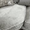 Vesper Sofa - 2 Corner 2 - Aaron Silver