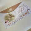 HALF PRICE MATTRESS - 4ft6 Special Memory Mattress - Very Limited Stock