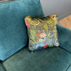 Fairfield Sofa - 2 Seater - Villa Teal (Sold)