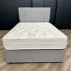 Charley Complete Divan Bed, from