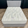 Charley Complete Divan Bed, from