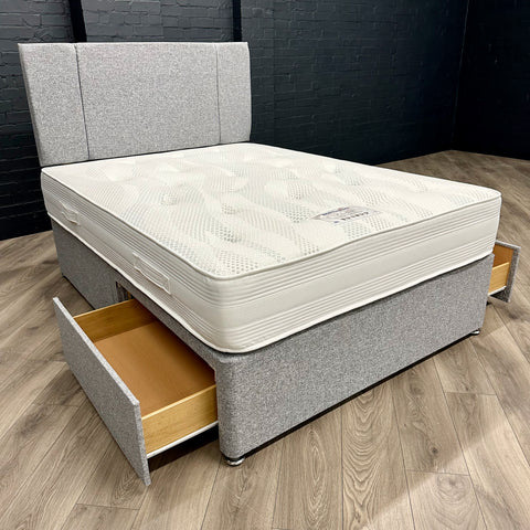 All Divan Beds