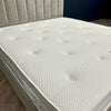 Harmony Complete Divan Bed, from