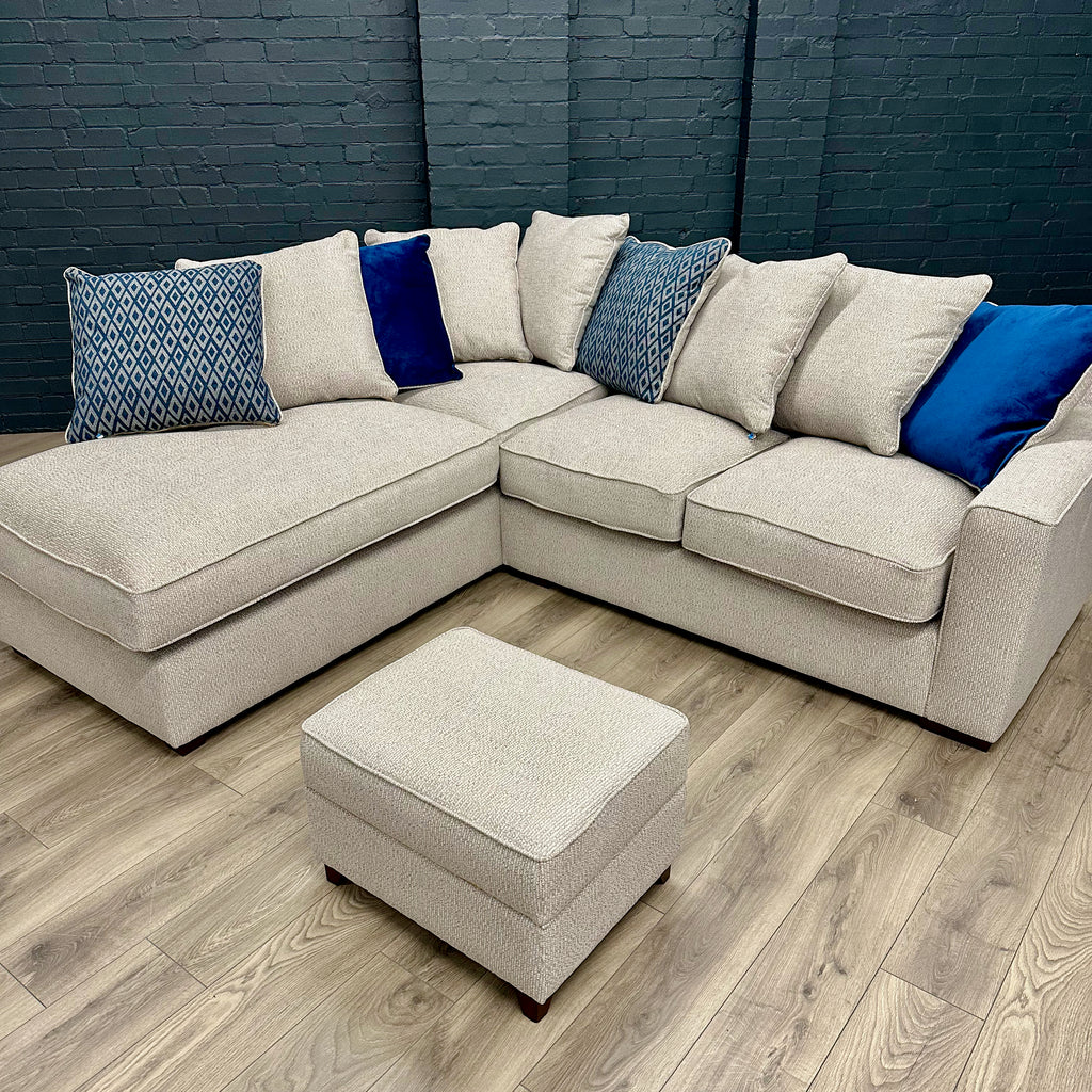 Furniture village dallas sofa discount