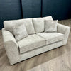 Arden Sofa - 2.5 Seater - Beige