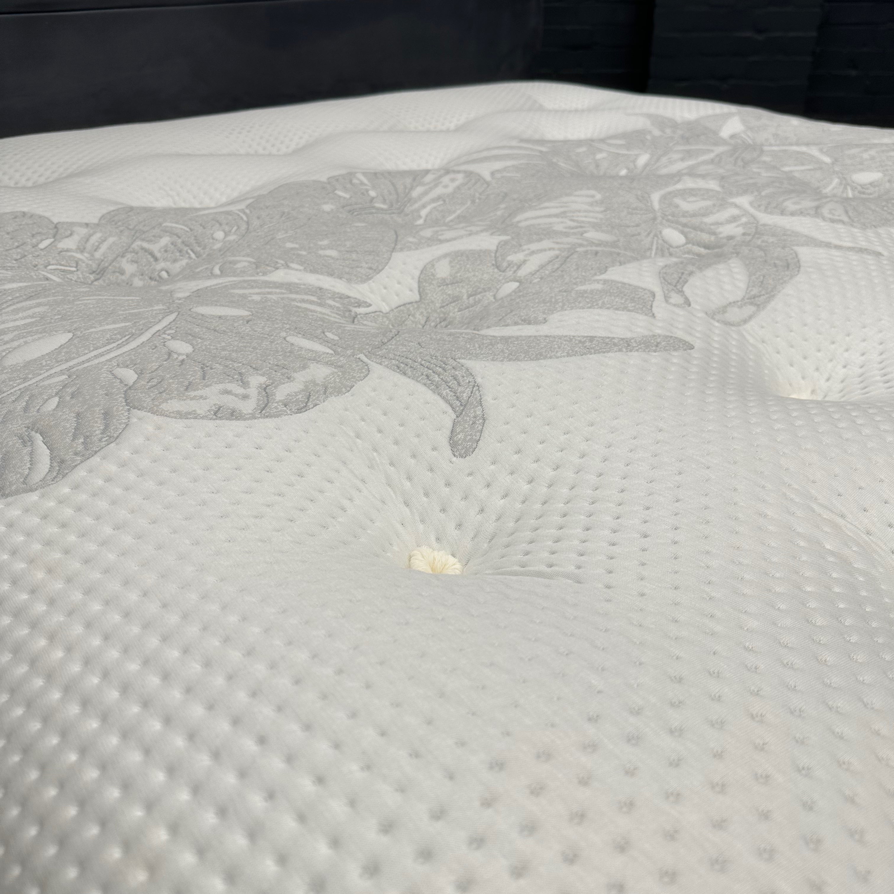 Assenza Complete Divan Bed, from