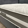 Assenza Complete Divan Bed, from