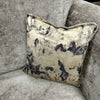 Vesper Sofa - 3 Seater - Aaron Truffle (sold)
