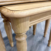 Southwold Premium Oak - Nest of Tables