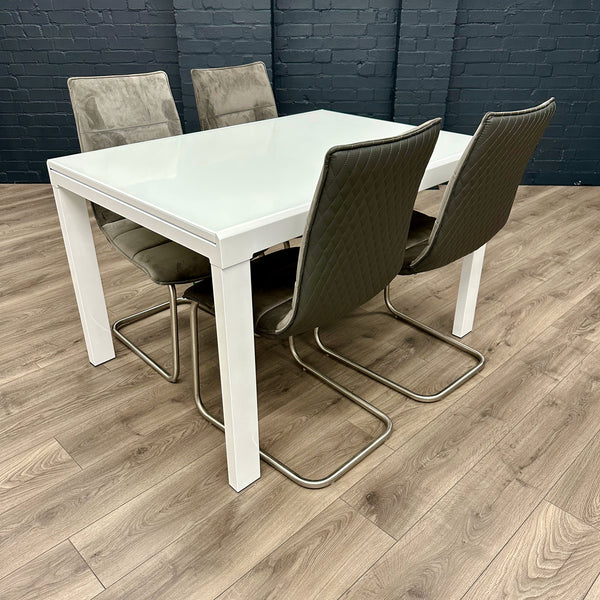 4x chair on sale price