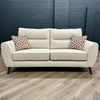 Miller Sofa - 3 Seater - Cove Natural (Sold)