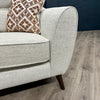 Miller Sofa - 2 Seater - Cove Natural (Sold)