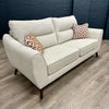 Miller Sofa - 3 Seater - Cove Natural (Sold)