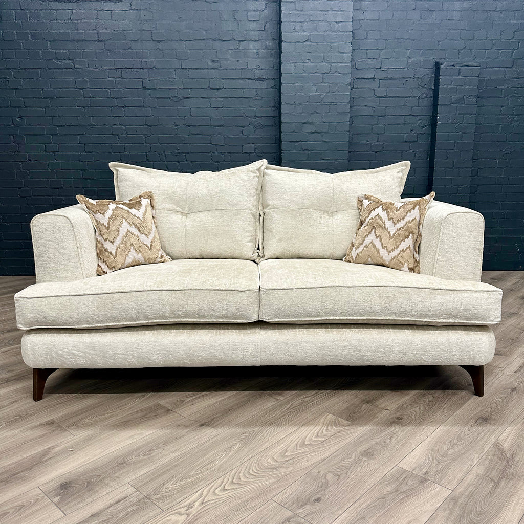 Aarons couches hotsell