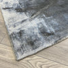 Katherine Carnaby Rug 120cmx180cm - Zinc - Showroom Clearance