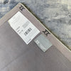 Katherine Carnaby Rug 120cmx180cm - Zinc - Showroom Clearance