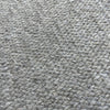 Calvin Klein Lucia Rug 168cmx226cm - Slate - Showroom Clearance