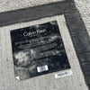 Calvin Klein Lucia Rug 168cmx226cm - Slate - Showroom Clearance
