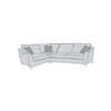 Varley Sofa - 1 Corner 2