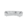 Varley Sofa - 2 Corner 1