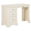 Lily Dressing Table