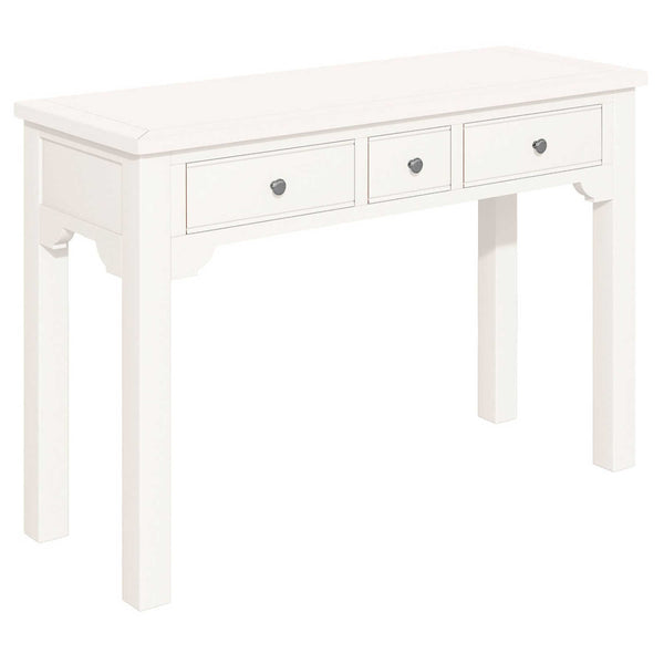 Lily Ladies Dressing Table