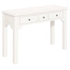 Lily Ladies Dressing Table