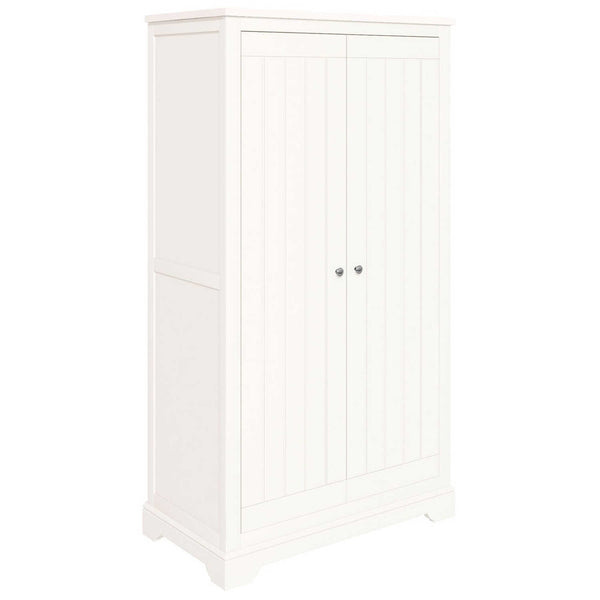 Lily Ladies Wardrobe (108cm Wide)