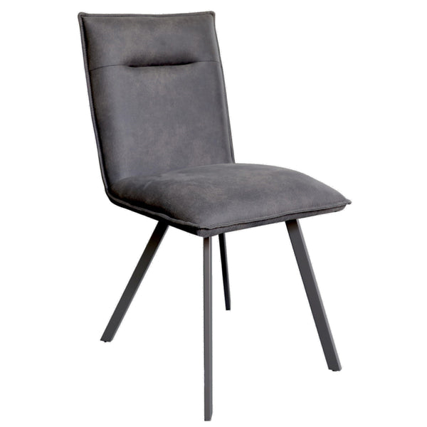 Larson Dining Chair - Star Base