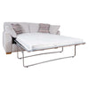 Lorna Sofa - 2 Seater Sofa Bed (Deluxe Mattress)
