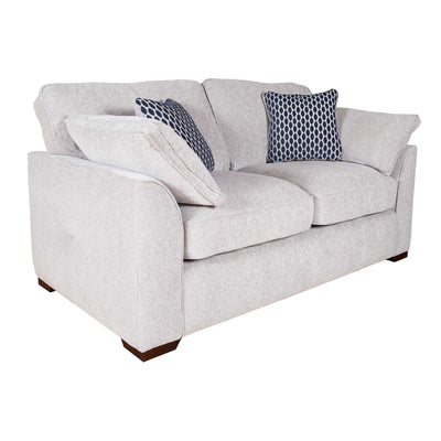 Lorna Sofa - 2 Seater