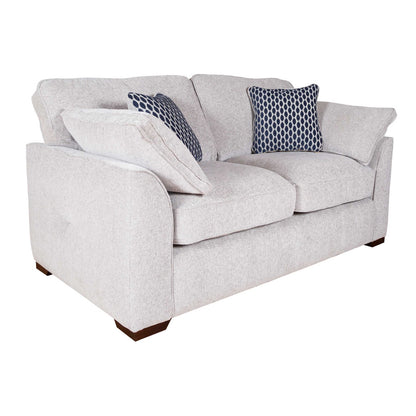 Lorna Sofa - 2 Seater