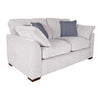 Lorna Sofa - 2 Seater