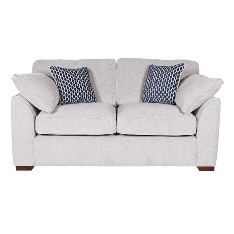 Lorna Sofa - 2 Seater