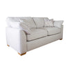 Lorna Sofa - 3 Seater