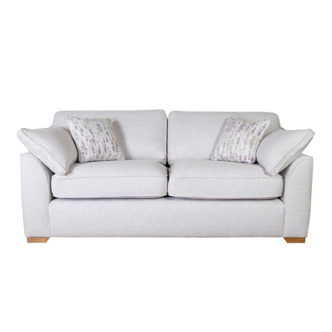 Lorna Sofa - 3 Seater